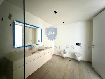 Apartamento T2 para Venda em Camara de Lobos
