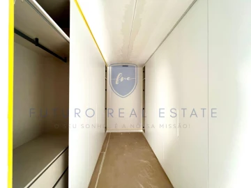Apartamento T2 para Venda em Camara de Lobos