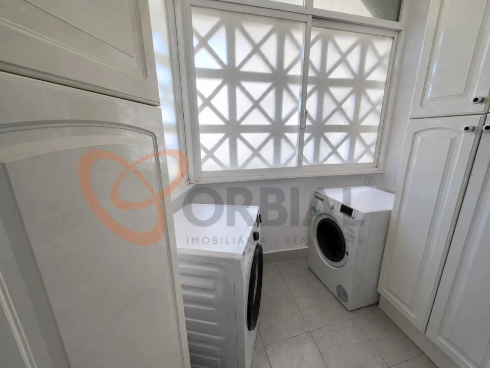 Apartamento T2 para Venda em Albufeira e Olhos de Água Foto 5