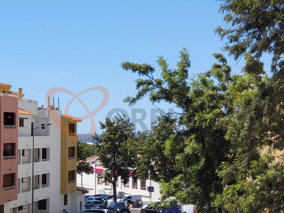 Apartamento T2 para Venda em Albufeira e Olhos de Água Foto 14