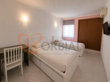 Apartamento T2 para Venda em Albufeira e Olhos de Água