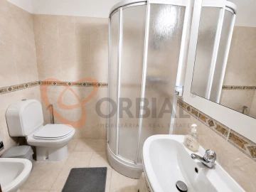 Apartamento T2 para Venda em Albufeira e Olhos de Água