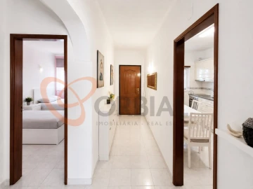 Apartamento T2 para Venda em Albufeira e Olhos de Água