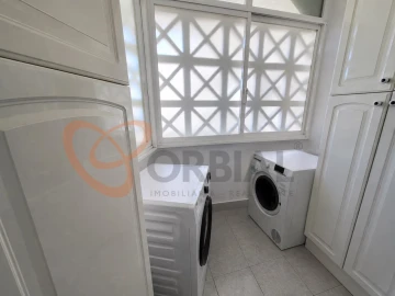 Apartamento T2 para Venda em Albufeira e Olhos de Água
