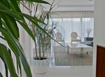 Moradia T5 para Venda em Santa Joana