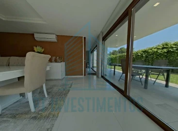 Moradia T5 para Venda em Santa Joana