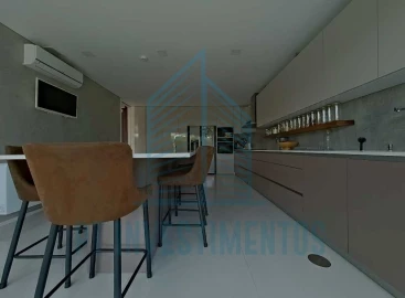 Moradia T5 para Venda em Santa Joana