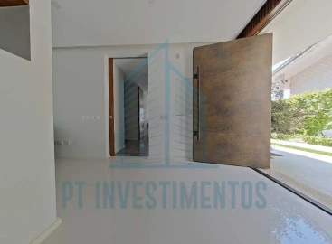 Moradia T5 para Venda em Santa Joana