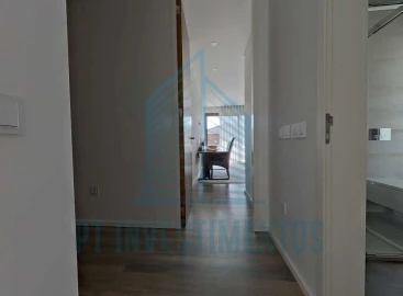 Moradia T5 para Venda em Santa Joana