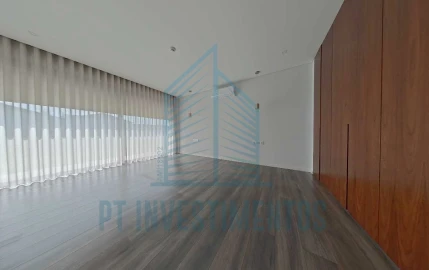 Moradia T5 para Venda em Santa Joana