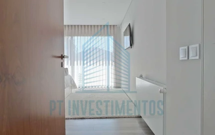 Moradia T5 para Venda em Santa Joana