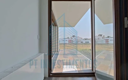 Moradia T5 para Venda em Santa Joana