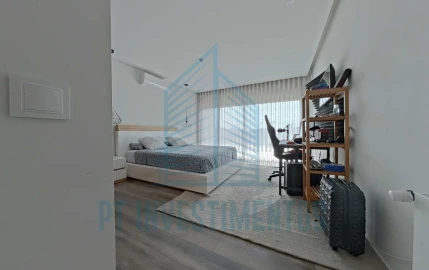 Moradia T5 para Venda em Santa Joana