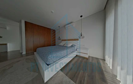 Moradia T5 para Venda em Santa Joana