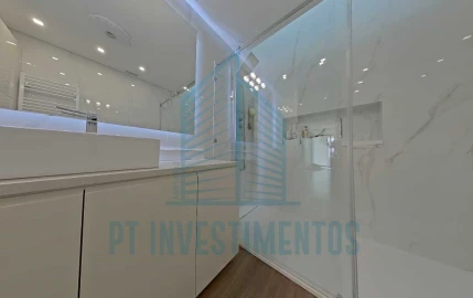 Moradia T5 para Venda em Santa Joana