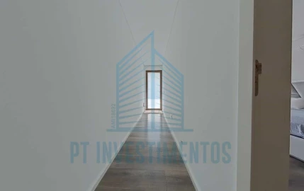 Moradia T5 para Venda em Santa Joana