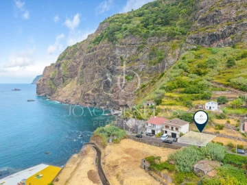 Terreno para Venda em Ponta Delgada