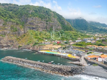 Terreno para Venda em Ponta Delgada