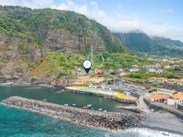 Terreno para Venda em Ponta Delgada
