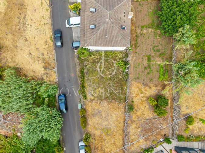 Terreno para Venda em Ponta Delgada Foto 20