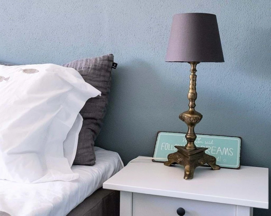 Apartamento T2 para Venda em Lagos (São Sebastião e Santa Maria) Foto 15