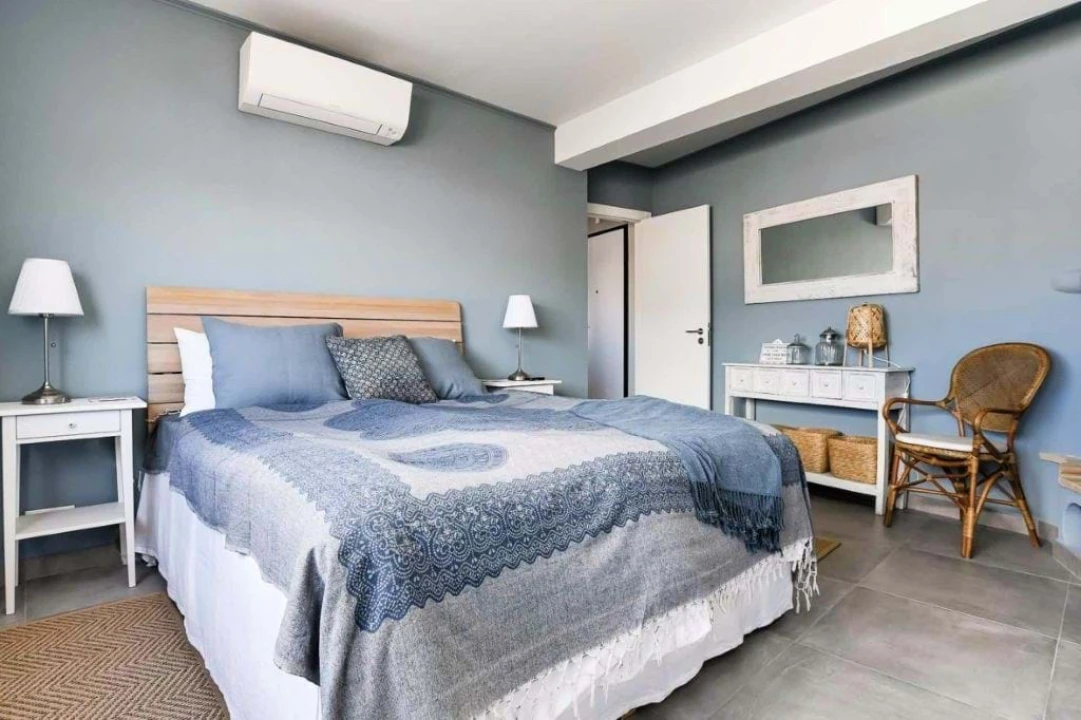 Apartamento T2 para Venda em Lagos (São Sebastião e Santa Maria) Foto 20