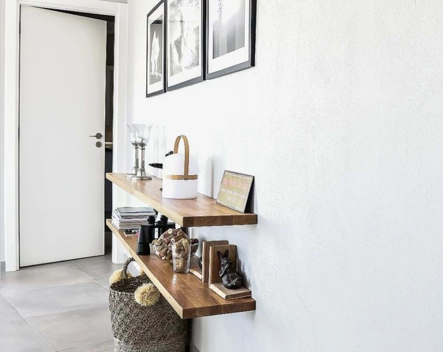 Apartamento T2 para Venda em Lagos (São Sebastião e Santa Maria) Foto 10