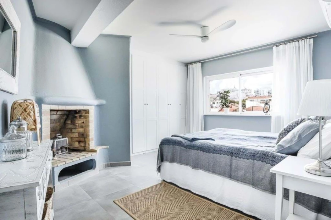 Apartamento T2 para Venda em Lagos (São Sebastião e Santa Maria) Foto 16
