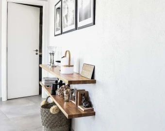 Apartamento T2 para Venda em Lagos (São Sebastião e Santa Maria)