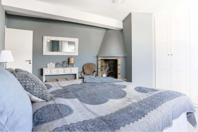 Apartamento T2 para Venda em Lagos (São Sebastião e Santa Maria)