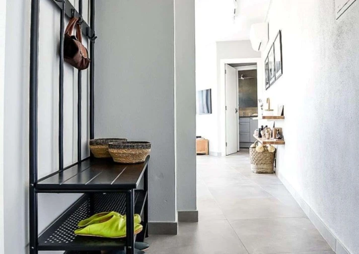 Apartamento T2 para Venda em Lagos (São Sebastião e Santa Maria) Foto 2