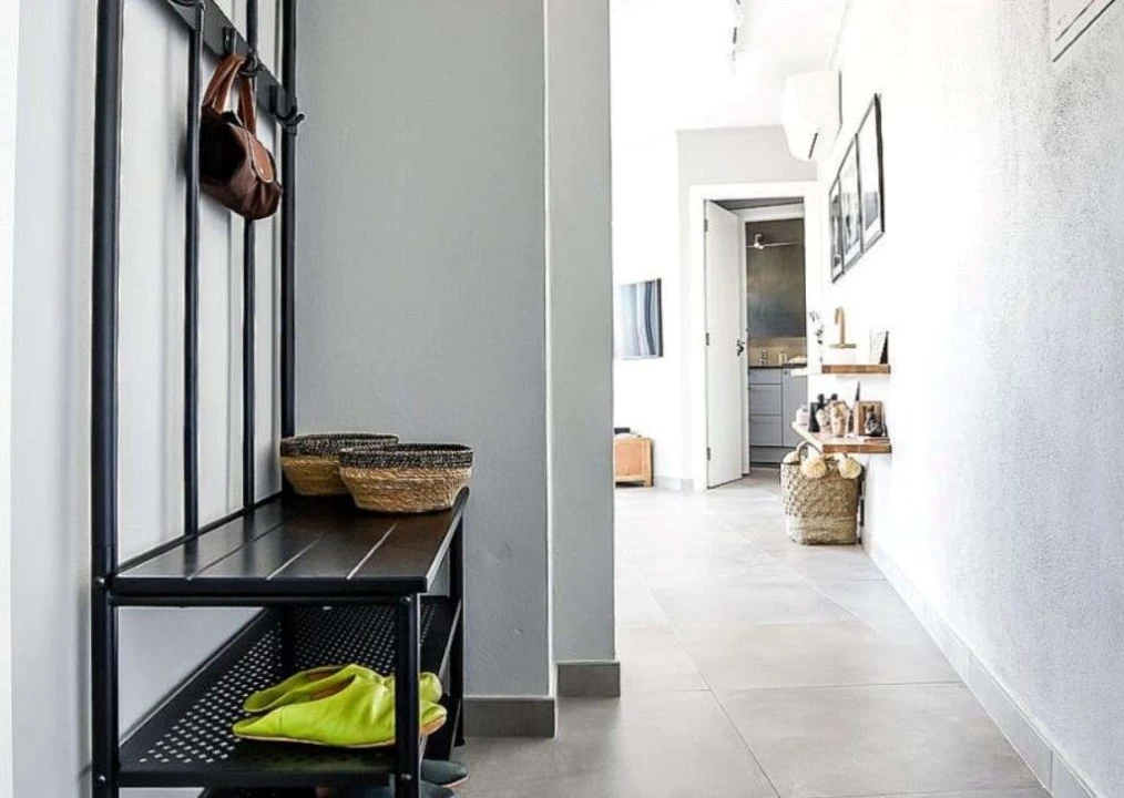 Apartamento T2 para Venda em Lagos (São Sebastião e Santa Maria) Foto 2