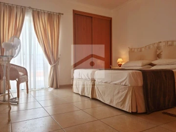 Apartamento T2 para Venda em Lagos (São Sebastião e Santa Maria)