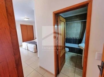 Apartamento T2 para Venda em Lagos (São Sebastião e Santa Maria)