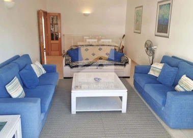 Apartamento T2 para Venda em Lagos (São Sebastião e Santa Maria)