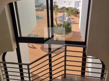 Apartamento T2 para Venda em Lagos (São Sebastião e Santa Maria)