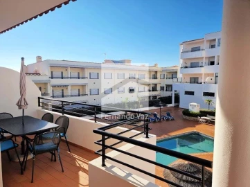 Apartamento T2 para Venda em Lagos (São Sebastião e Santa Maria)