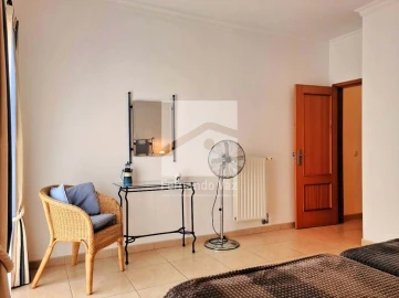 Apartamento T2 para Venda em Lagos (São Sebastião e Santa Maria)