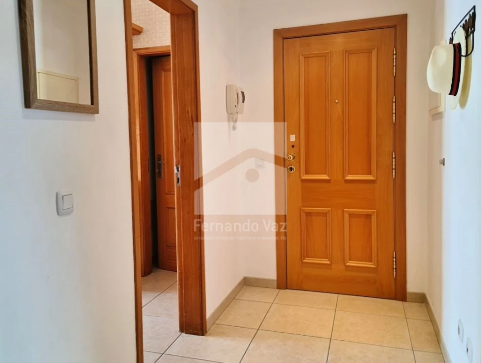 Apartamento T2 para Venda em Lagos (São Sebastião e Santa Maria) Foto 27