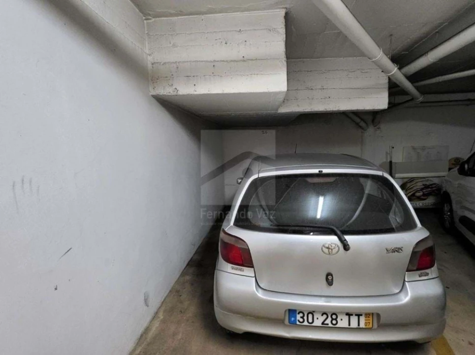 Apartamento T2 para Venda em Lagos (São Sebastião e Santa Maria) Foto 20