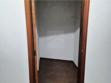Apartamento T2 para Venda em Lagos (São Sebastião e Santa Maria)