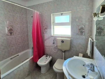 Apartamento T2 para Venda em Lagos (São Sebastião e Santa Maria)