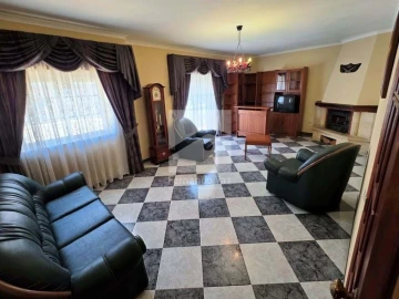 Apartamento T2 para Venda em Lagos (São Sebastião e Santa Maria)