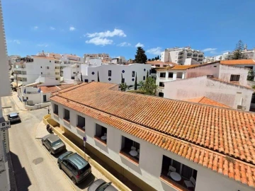 Apartamento T2 para Venda em Lagos (São Sebastião e Santa Maria)