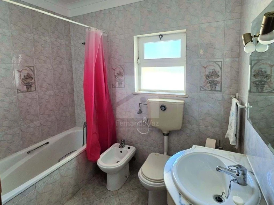 Apartamento T2 para Venda em Lagos (São Sebastião e Santa Maria) Foto 10
