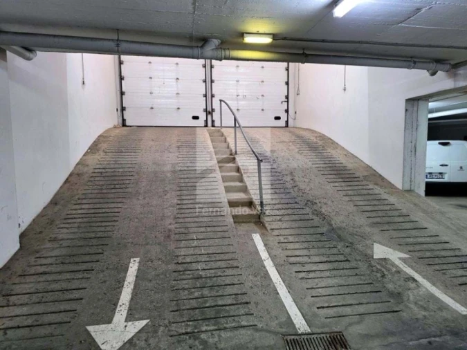 Apartamento T2 para Venda em Lagos (São Sebastião e Santa Maria) Foto 21