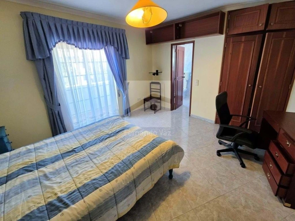 Apartamento T2 para Venda em Lagos (São Sebastião e Santa Maria) Foto 12