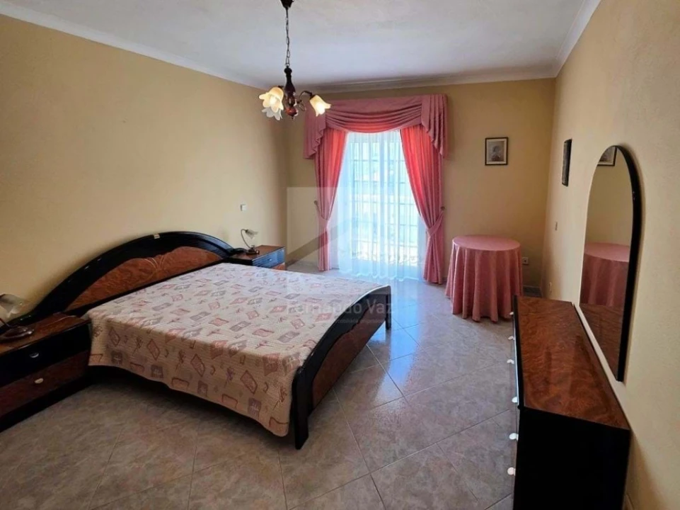 Apartamento T2 para Venda em Lagos (São Sebastião e Santa Maria) Foto 9
