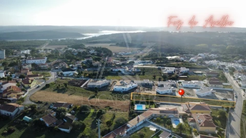Moradia T3 para Venda em Caldas da Rainha - Santo Onofre e Serra do Bouro
