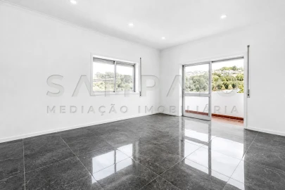 Apartamento T3 para Venda em Fânzeres e São Pedro da Cova